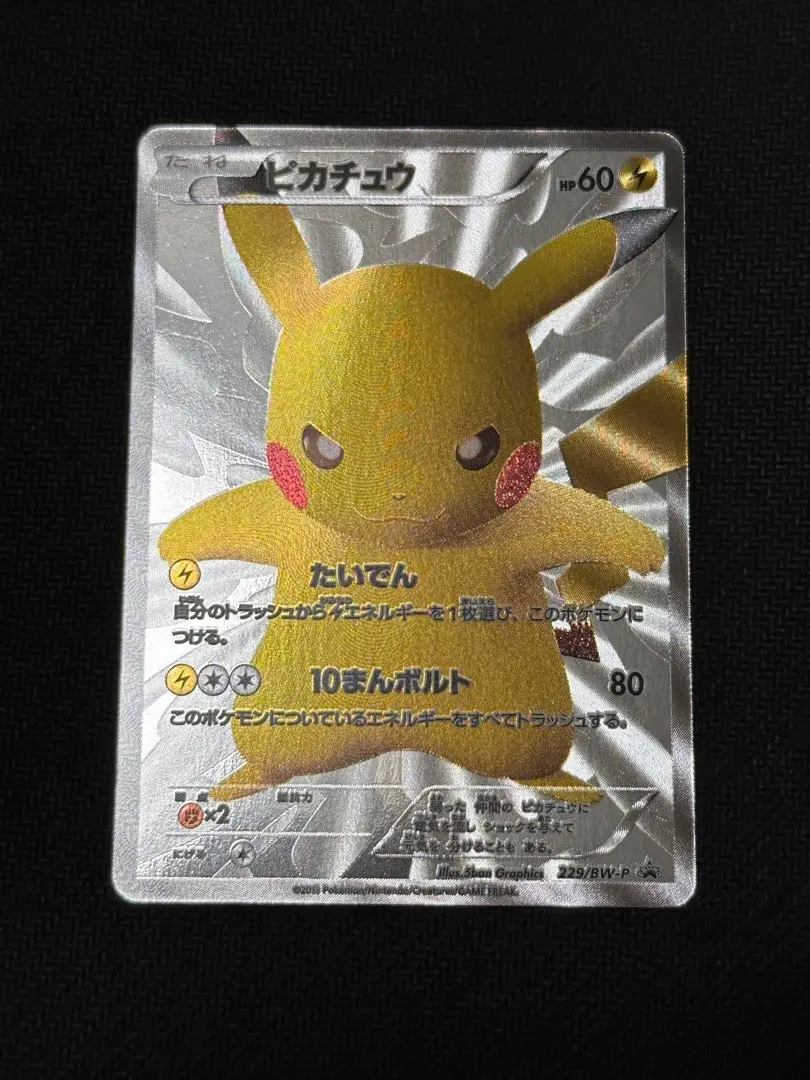 m65431728807_1.jpg?1770421640