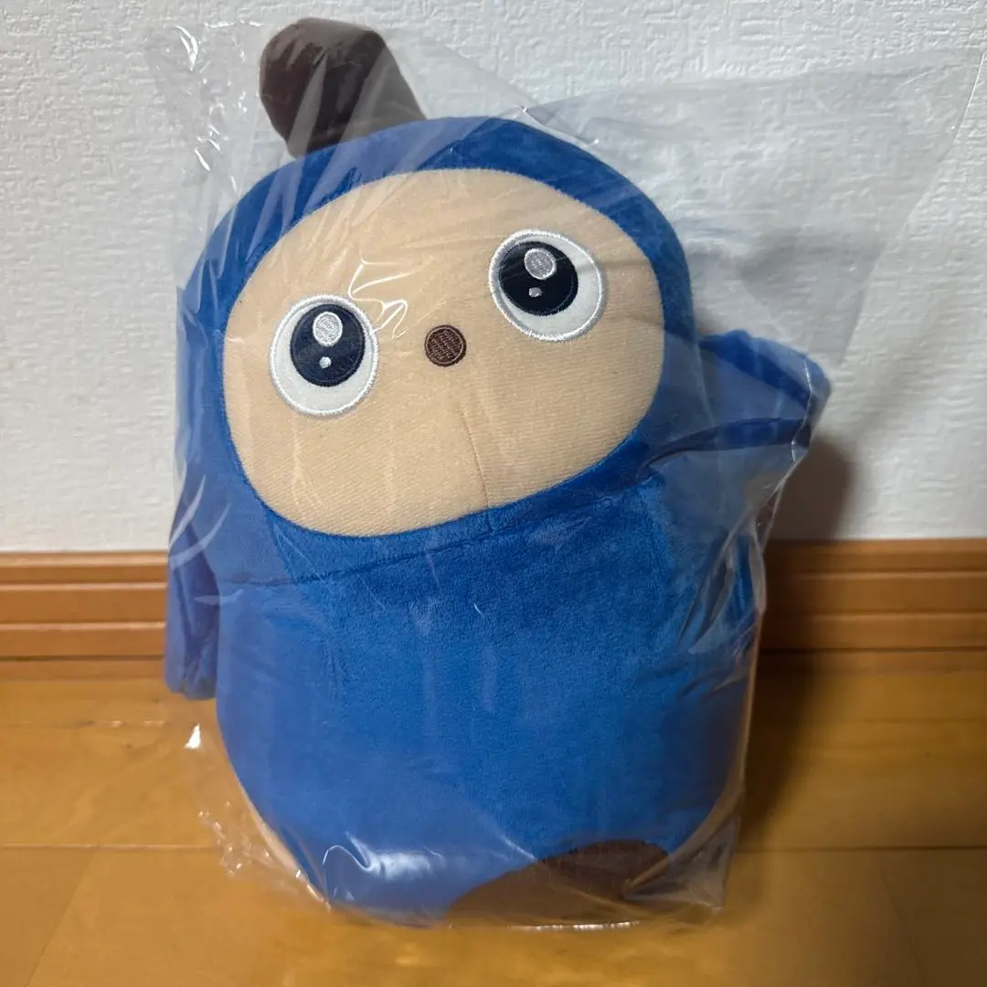 2026年最新】lovot クッションの人気アイテム - メルカリ