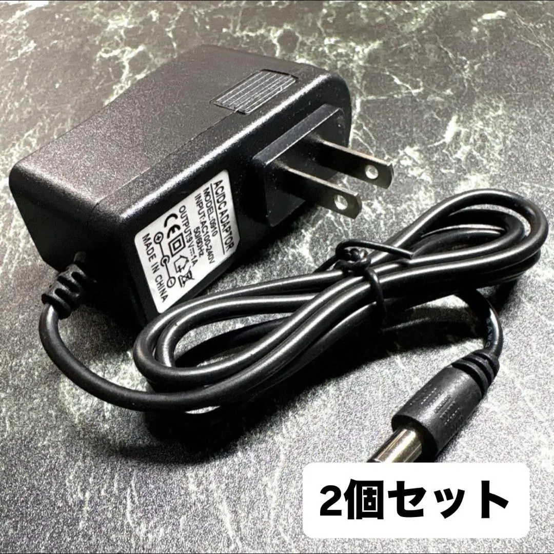 2026年最新】ce-1 bossの人気アイテム - メルカリ