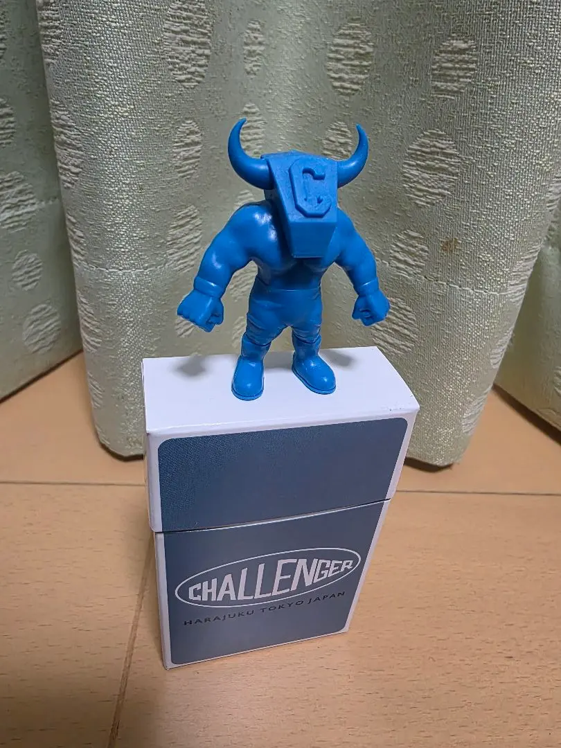 2026年最新】リベラマンの人気アイテム - メルカリ