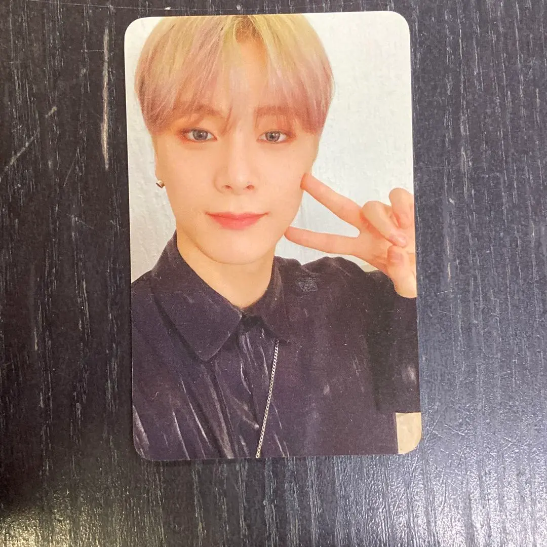 2026年最新】blue flame ムンビンの人気アイテム - メルカリ