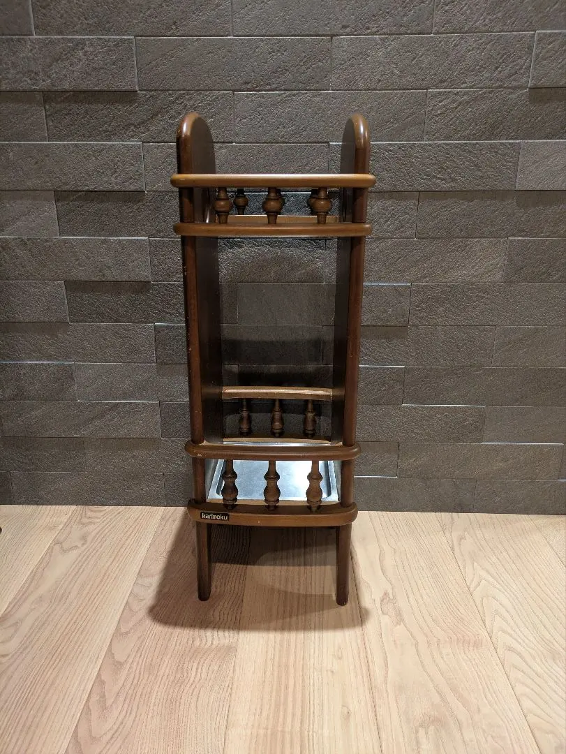 2026年最新】カリモク家具 傘立ての人気アイテム - メルカリ