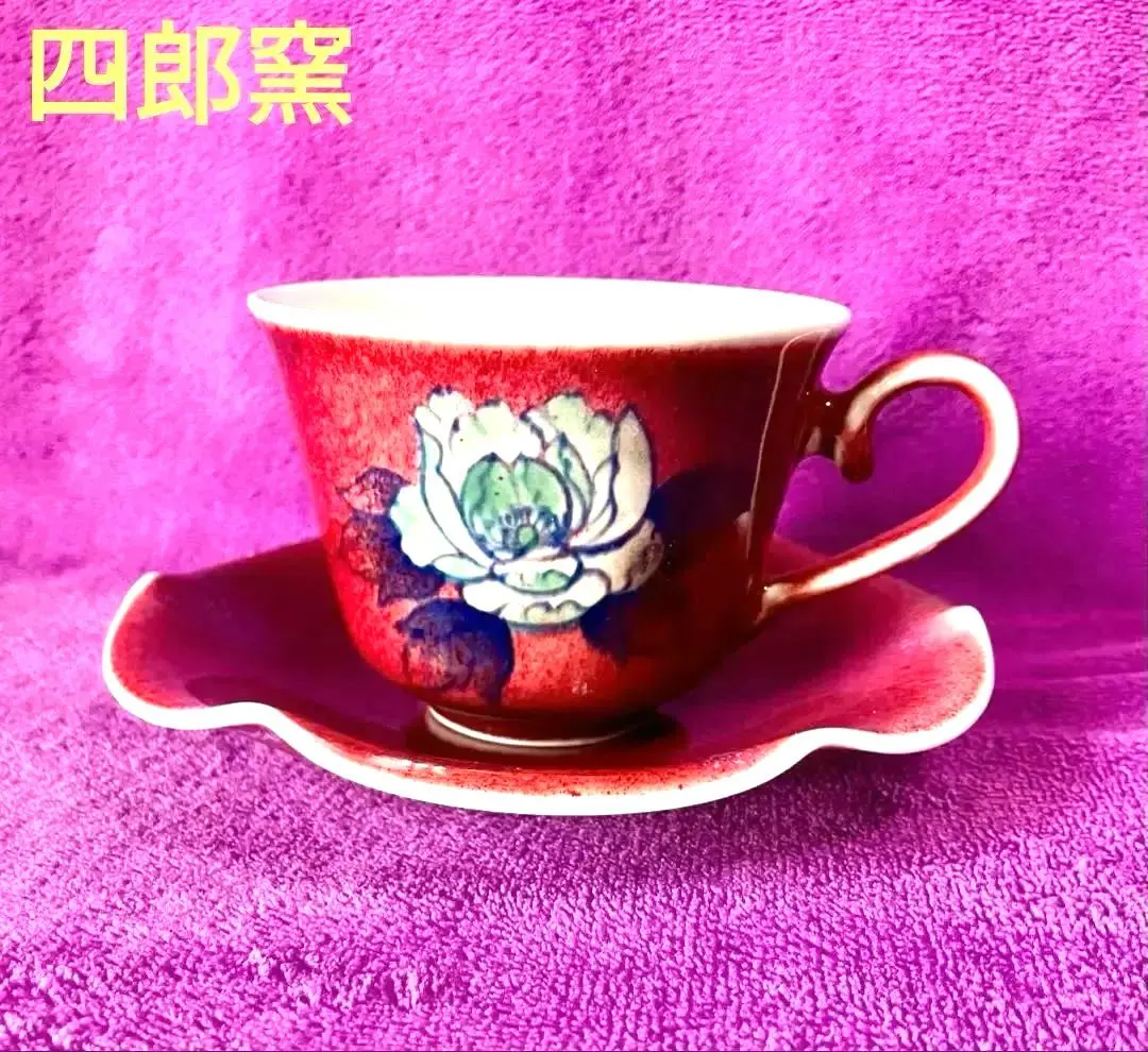 2026年最新】副島四郎の人気アイテム - メルカリ