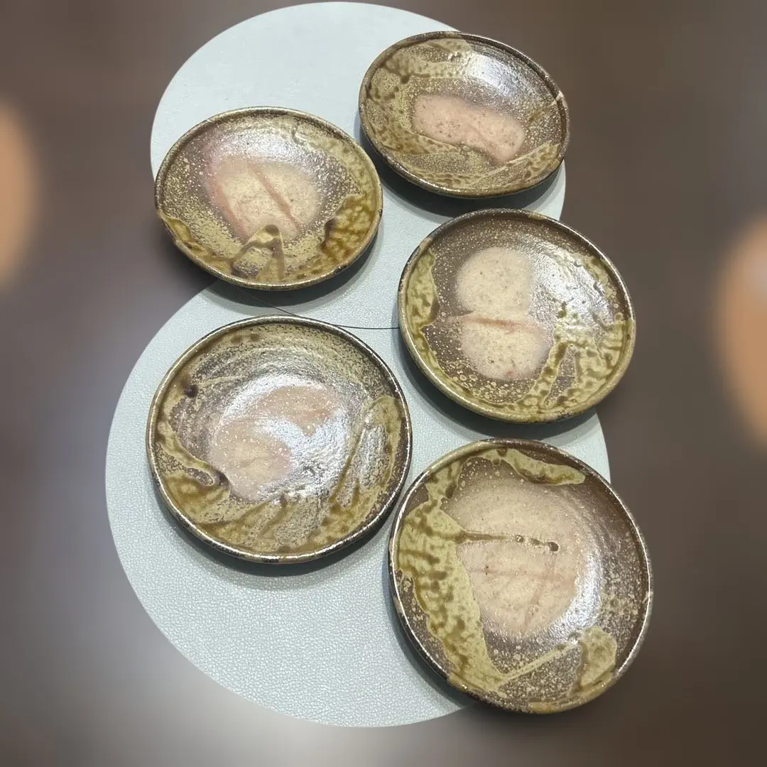 2026年最新】備前焼末石窯の人気アイテム - メルカリ