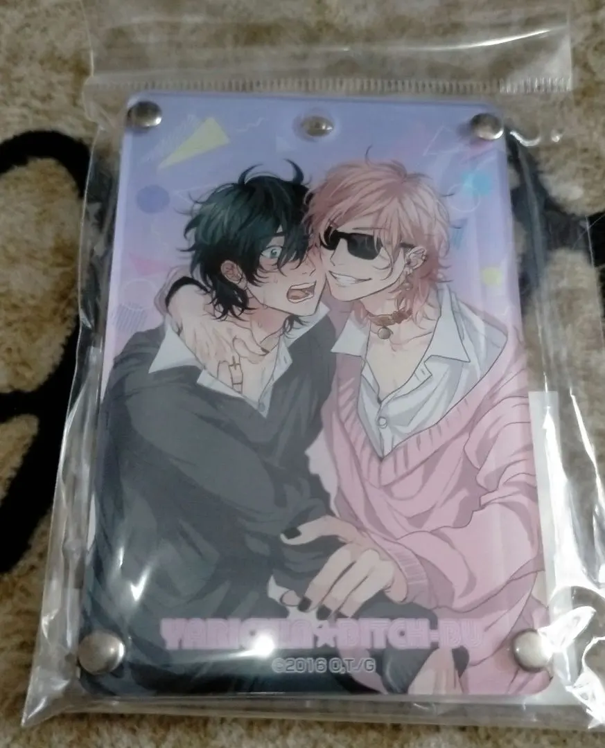 2026年最新】百合絢斗 アクスタの人気アイテム - メルカリ