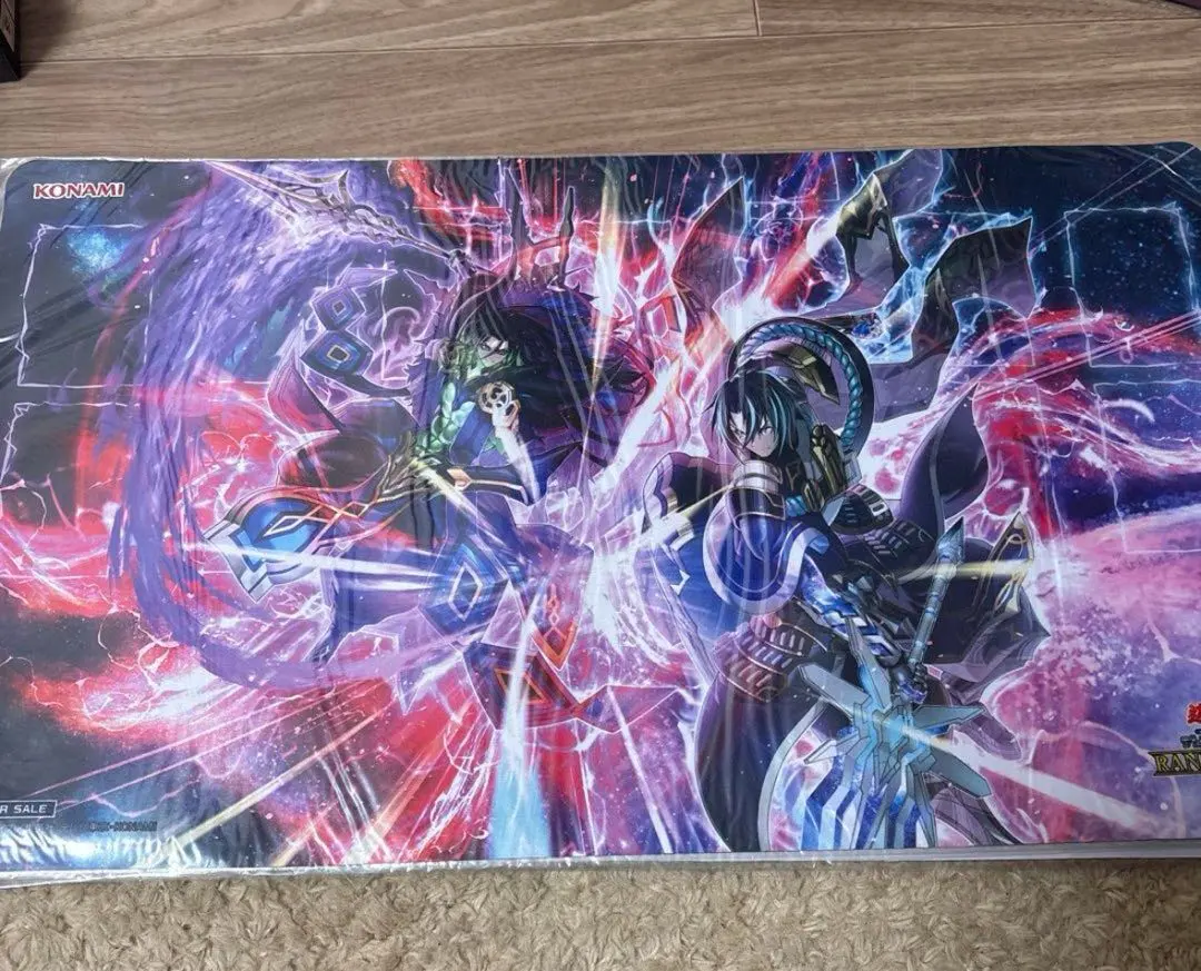 2026年最新】世壊 プレイマットの人気アイテム - メルカリ