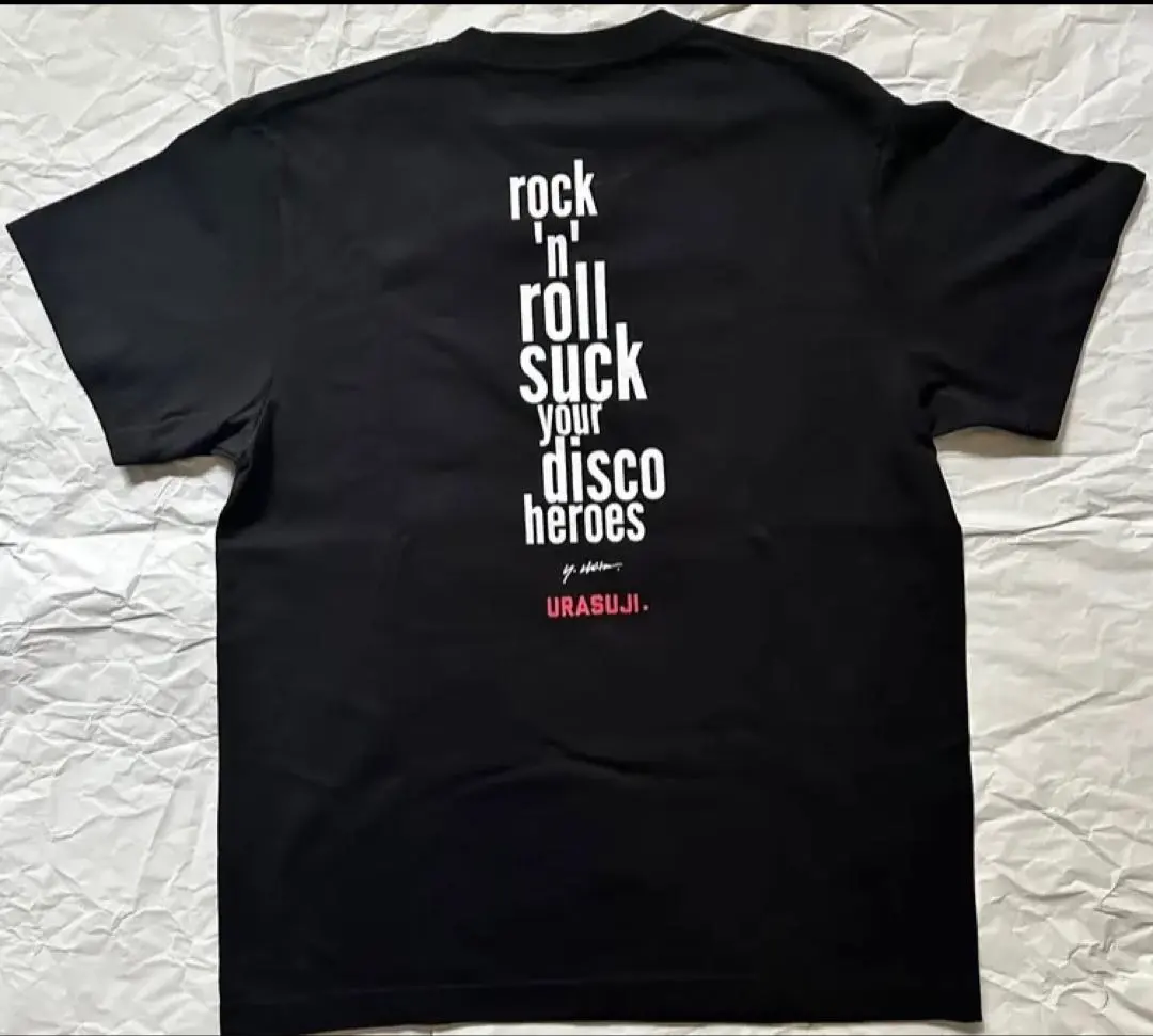 2026年最新】チバユウスケ サインの人気アイテム - メルカリ