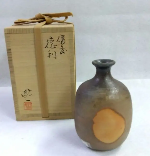 2026年最新】柴岡紘一の人気アイテム - メルカリ