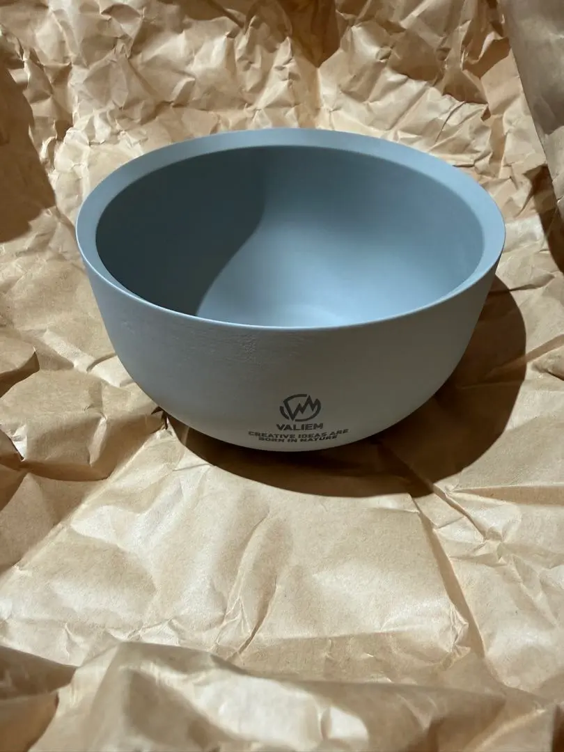 2026年最新】valiem ghostの人気アイテム - メルカリ