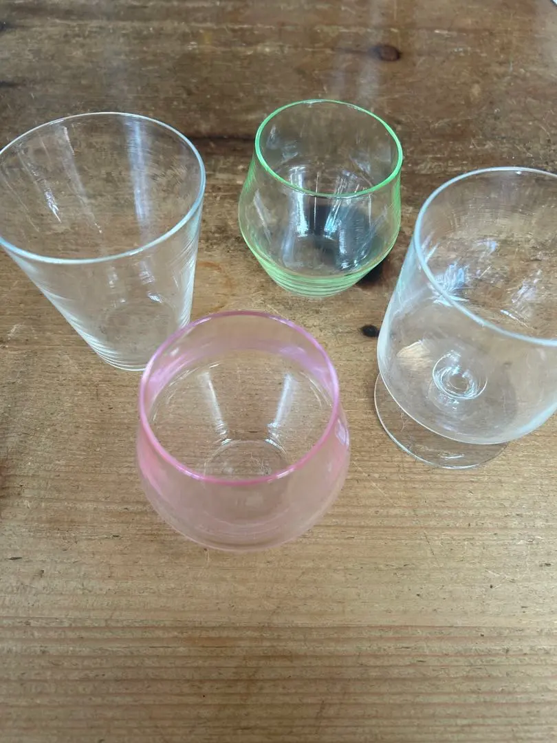 2026年最新】蠣崎マコトの人気アイテム - メルカリ