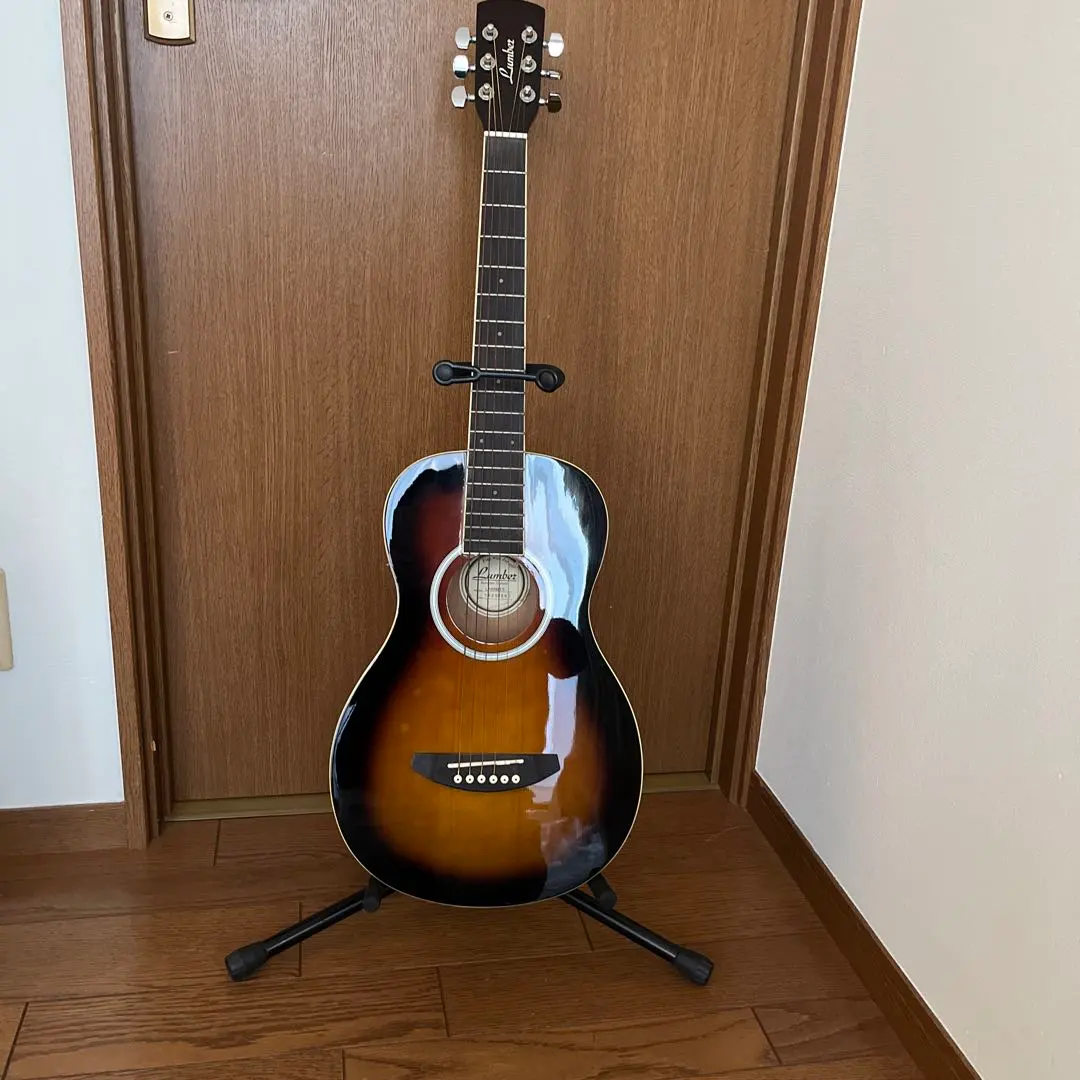 2026年最新】Lumber L100Mの人気アイテム - メルカリ