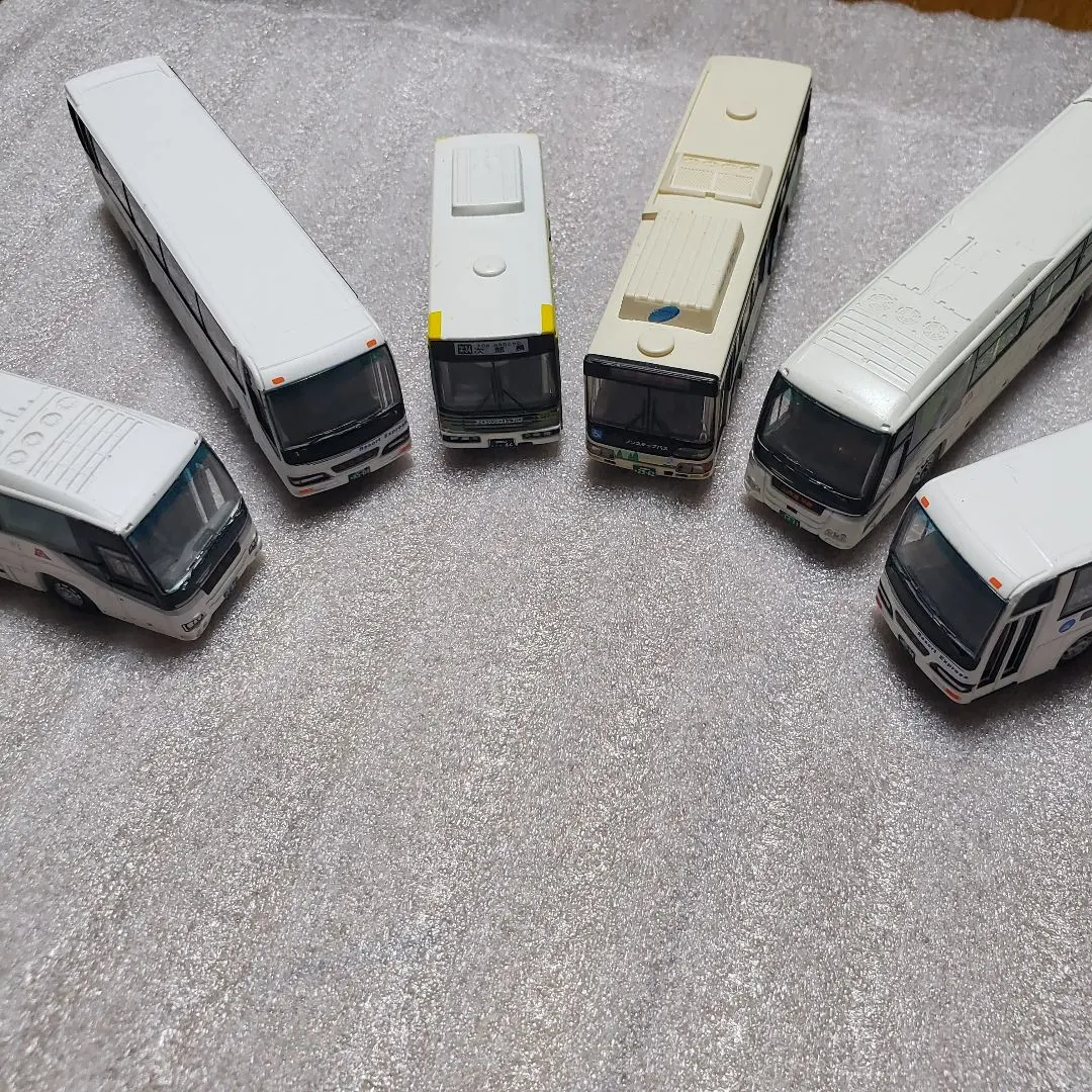 2026年最新】バスコレ 富士急行バスの人気アイテム - メルカリ