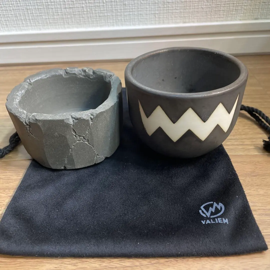 2026年最新】VALIEM 青坊主の人気アイテム - メルカリ