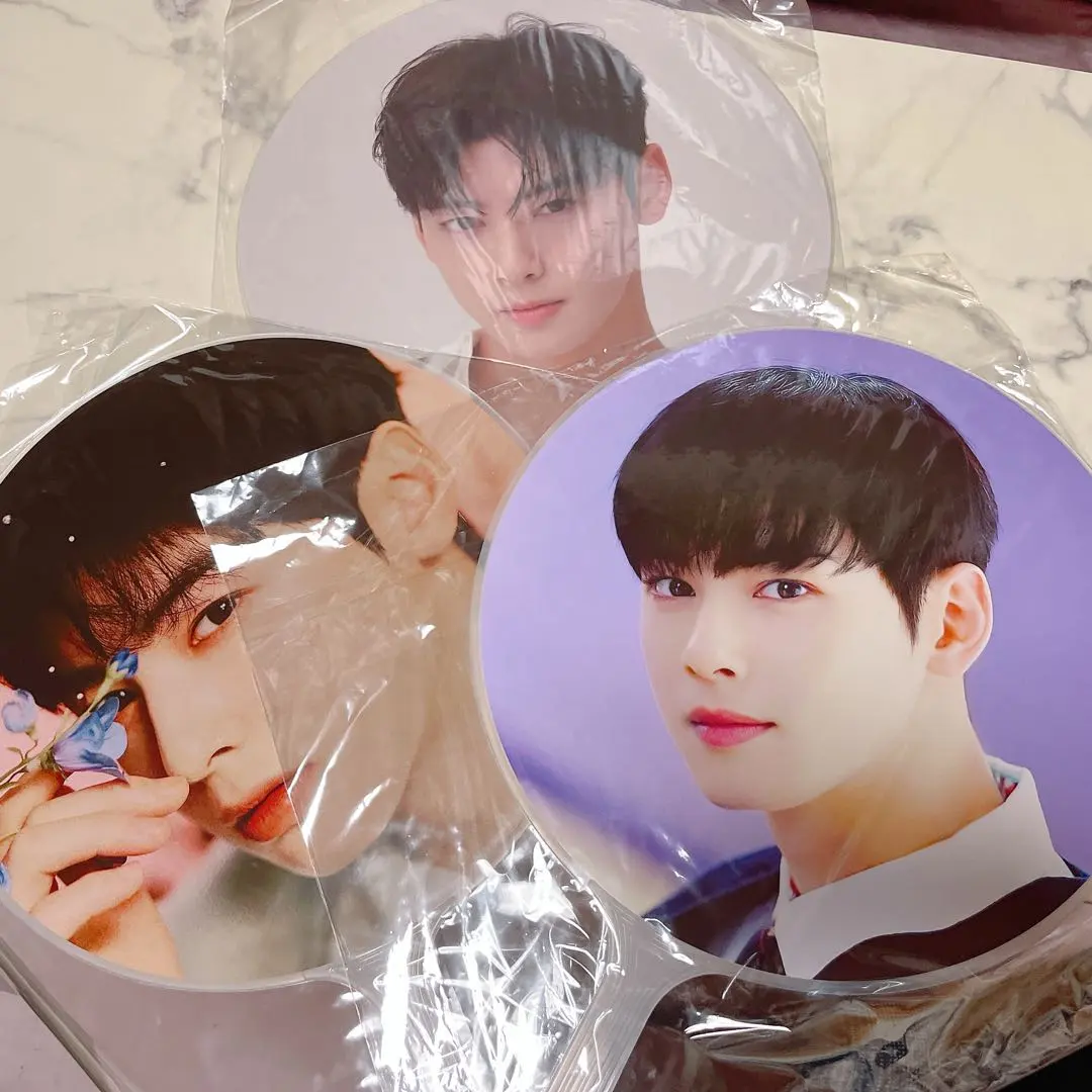 2026年最新】astro stargazer ウヌの人気アイテム - メルカリ