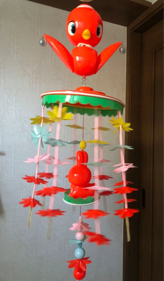 m65533554384_1.jpg?1765605088