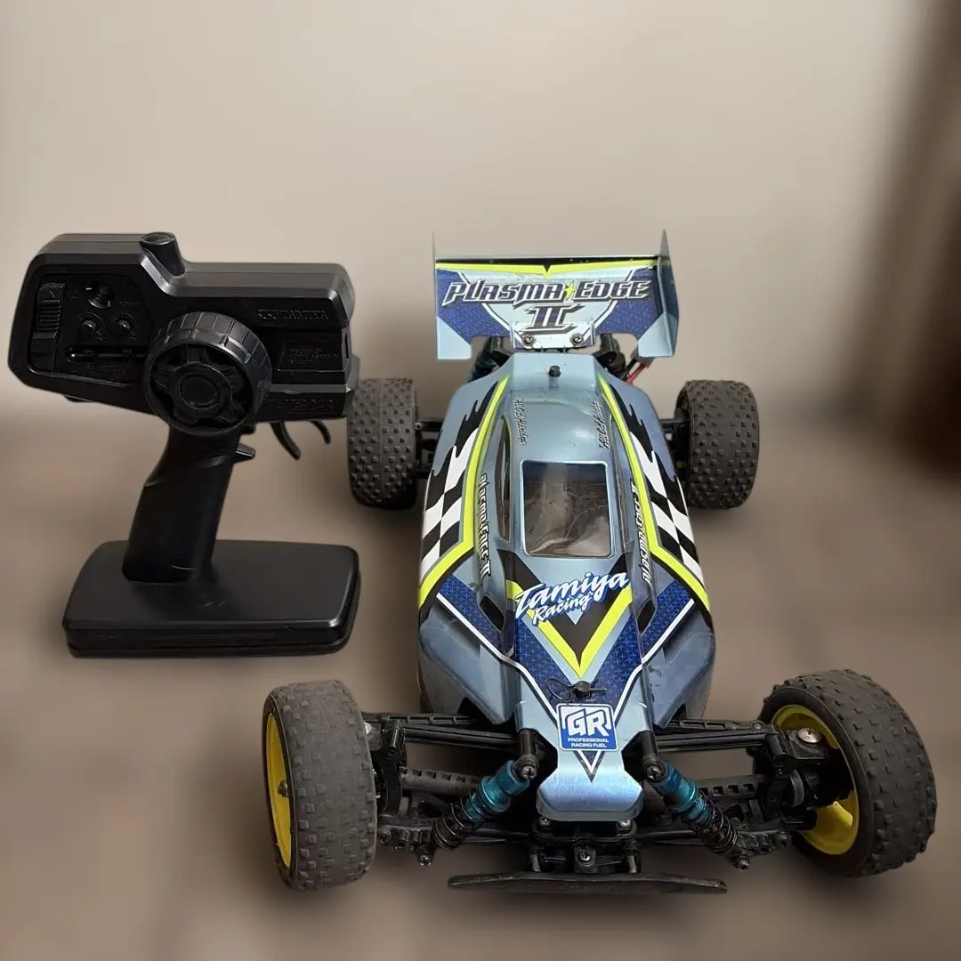 2026年最新】プラズマエッジの人気アイテム - メルカリ