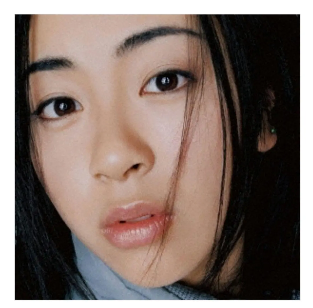 2026年最新】宇多田ヒカル first love ポスターの人気アイテム - メルカリ