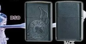 2026年最新】バイオハザード ZIPPOの人気アイテム - メルカリ