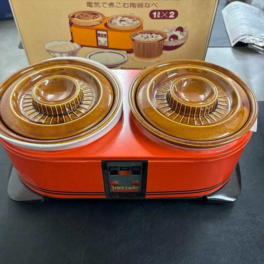 2026年最新】クロッククッカーの人気アイテム - メルカリ