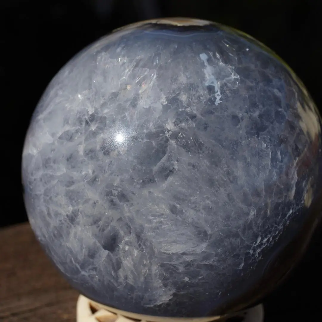 2026年最新】ボルケーノアゲートの人気アイテム - メルカリ