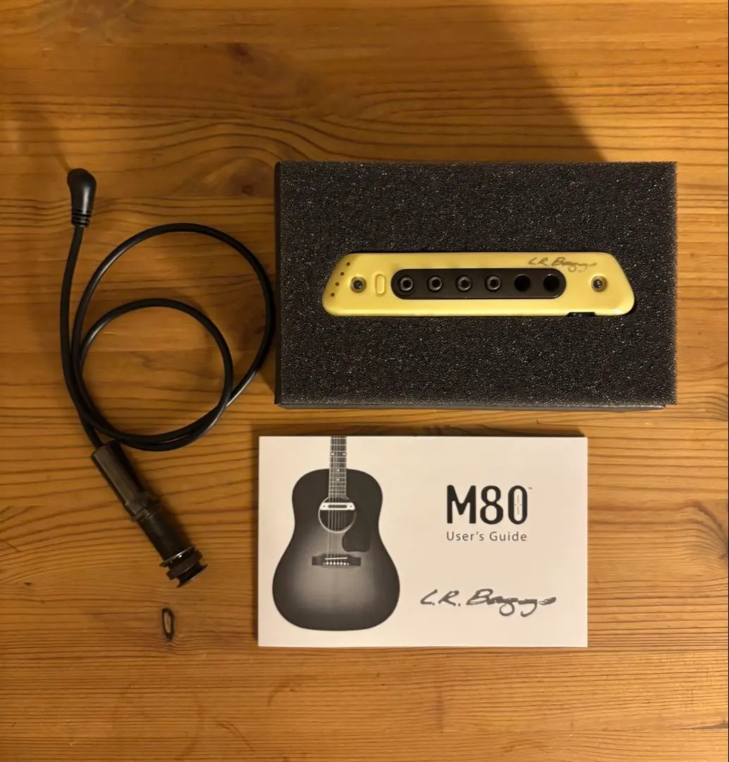 2026年最新】l.r.baggs m1 activeの人気アイテム - メルカリ