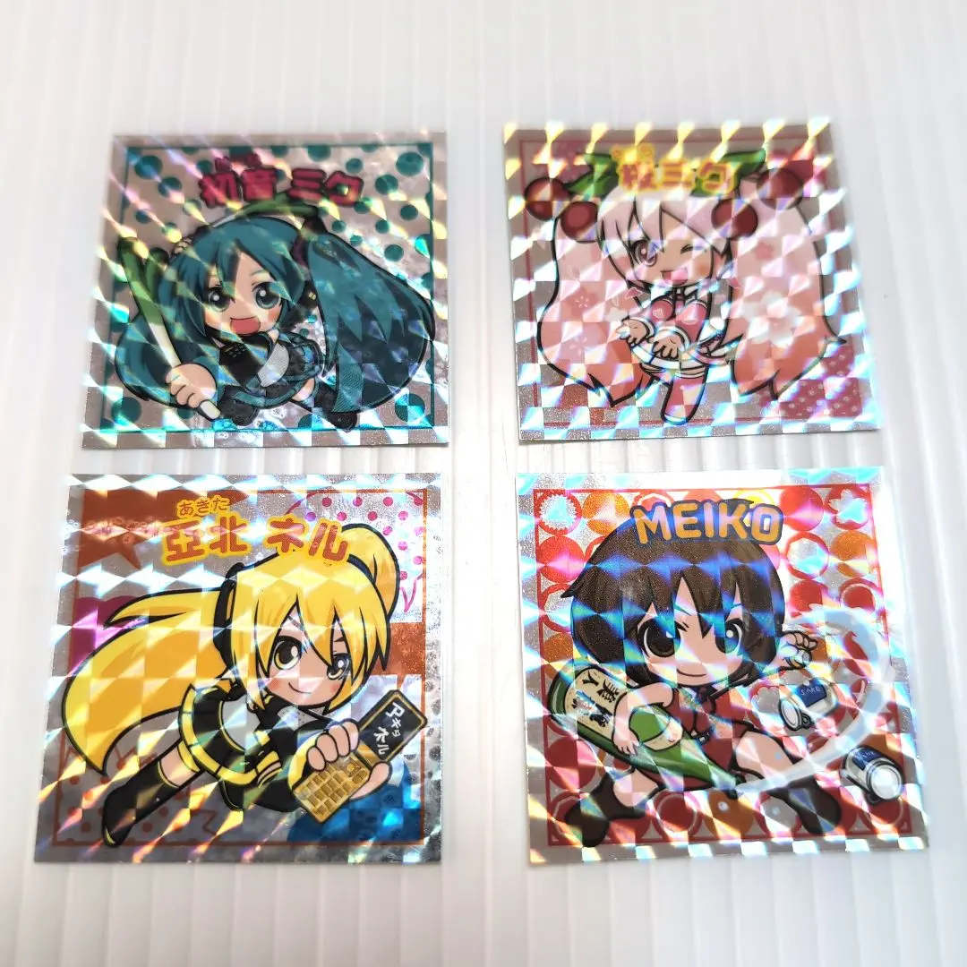 2026年最新】亞北ネルの人気アイテム - メルカリ