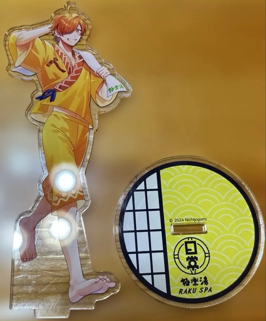 2026年最新】日常組 ぺいんと 極楽湯の人気アイテム - メルカリ