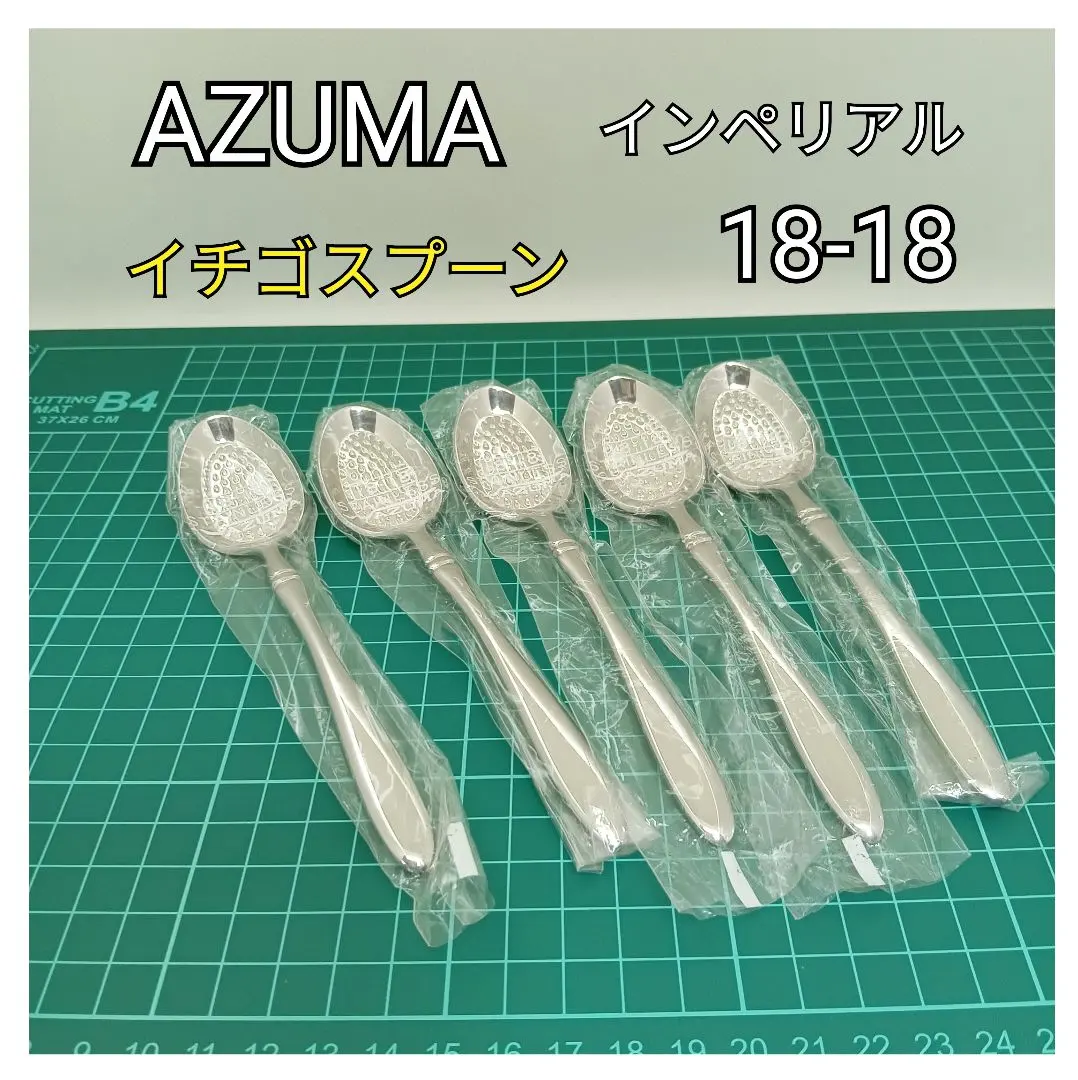 m65583597260_1.jpg?1749727274