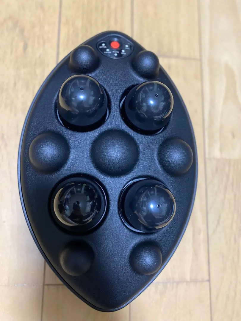 2026年最新】スリムビューティPAD（パッド）の人気アイテム - メルカリ