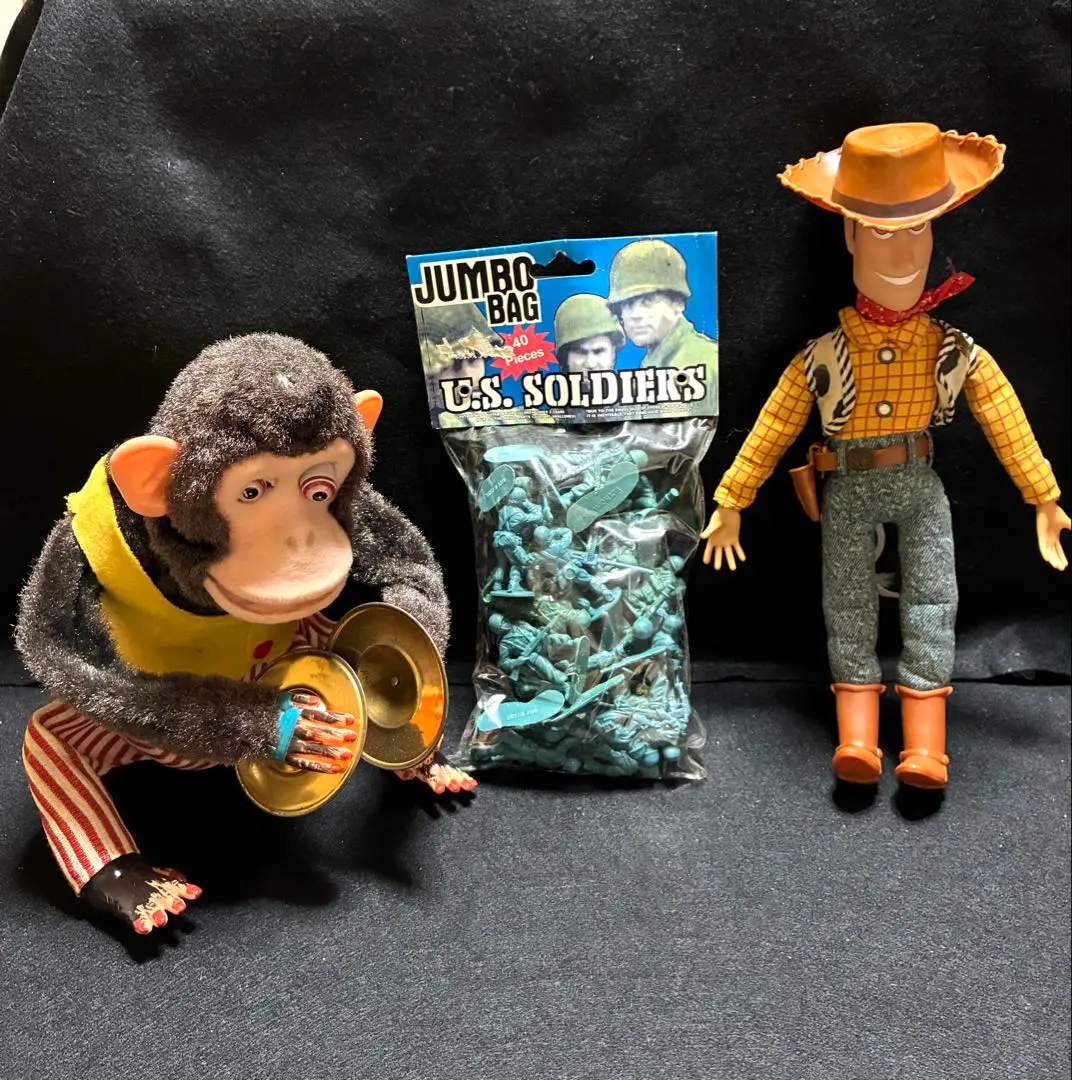 2026年最新】わんぱくスージーの人気アイテム - メルカリ