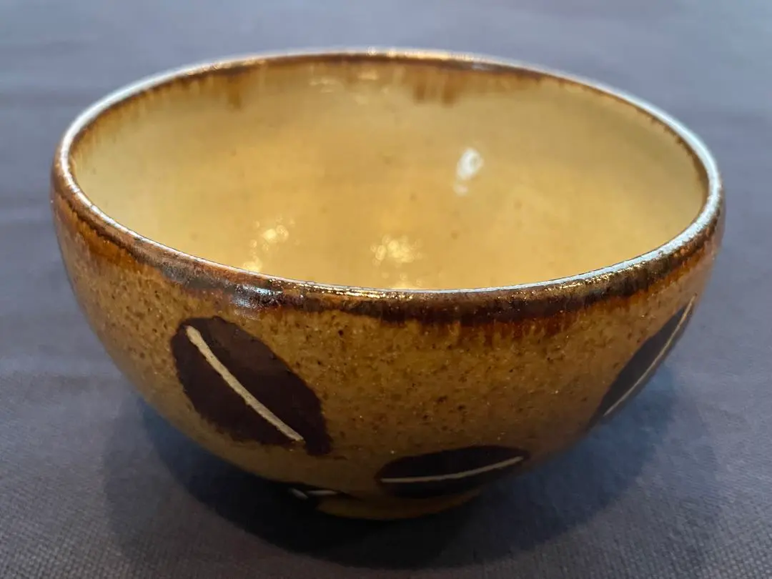 2026年最新】工房十鶴 コーヒー豆柄の人気アイテム - メルカリ