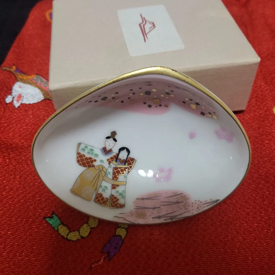 2026年最新】深川製磁 雛の人気アイテム - メルカリ