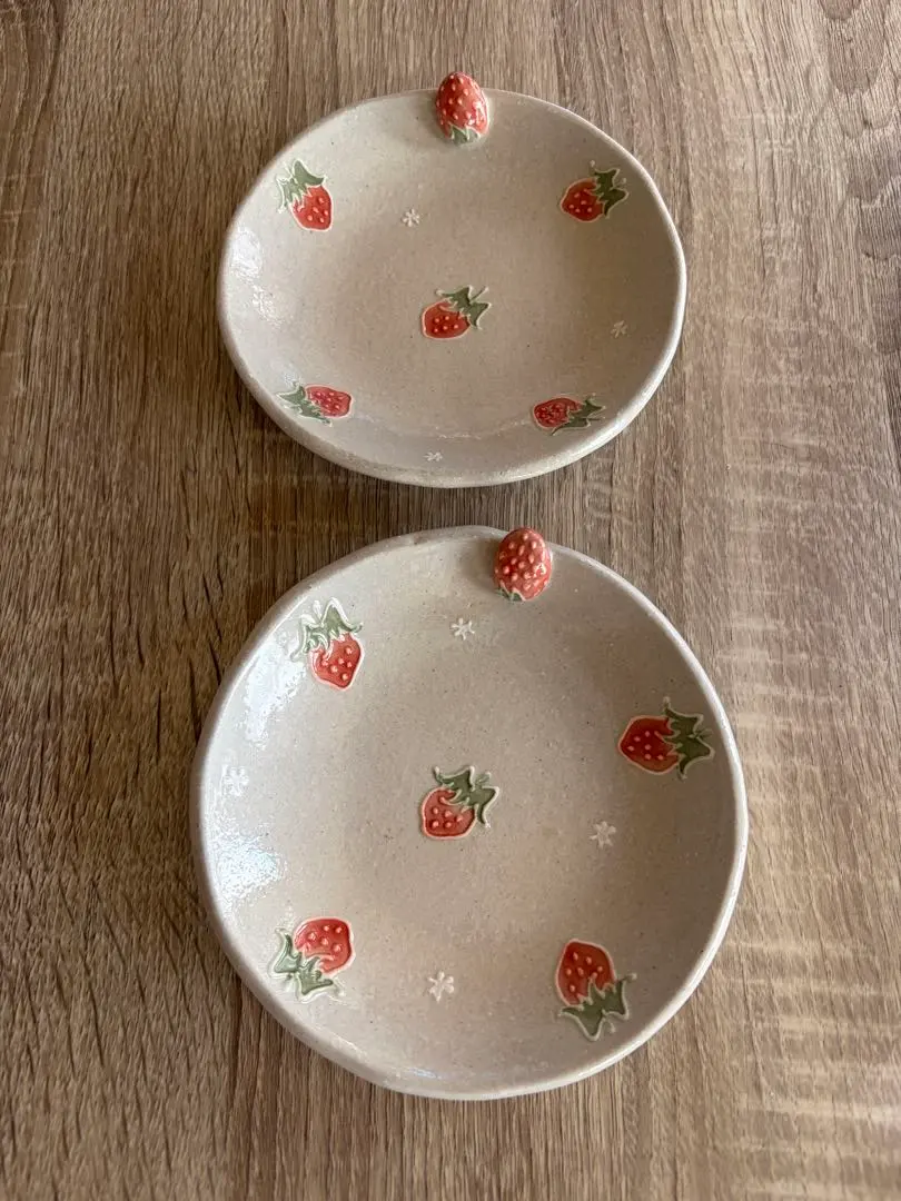 2026年最新】中村佳菜子さん いちごの人気アイテム - メルカリ