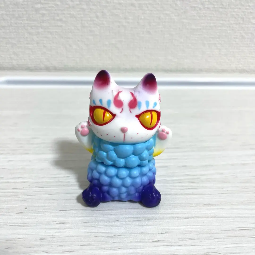 2026年最新】よろず雑貨えびねこ屋の人気アイテム - メルカリ