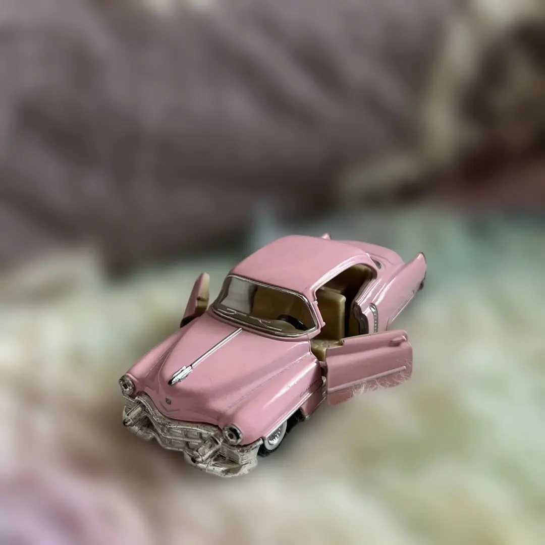 2026年最新】ブリキ キャデラックの人気アイテム - メルカリ