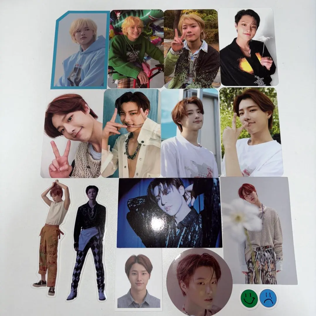 2026年最新】woodz equalの人気アイテム - メルカリ