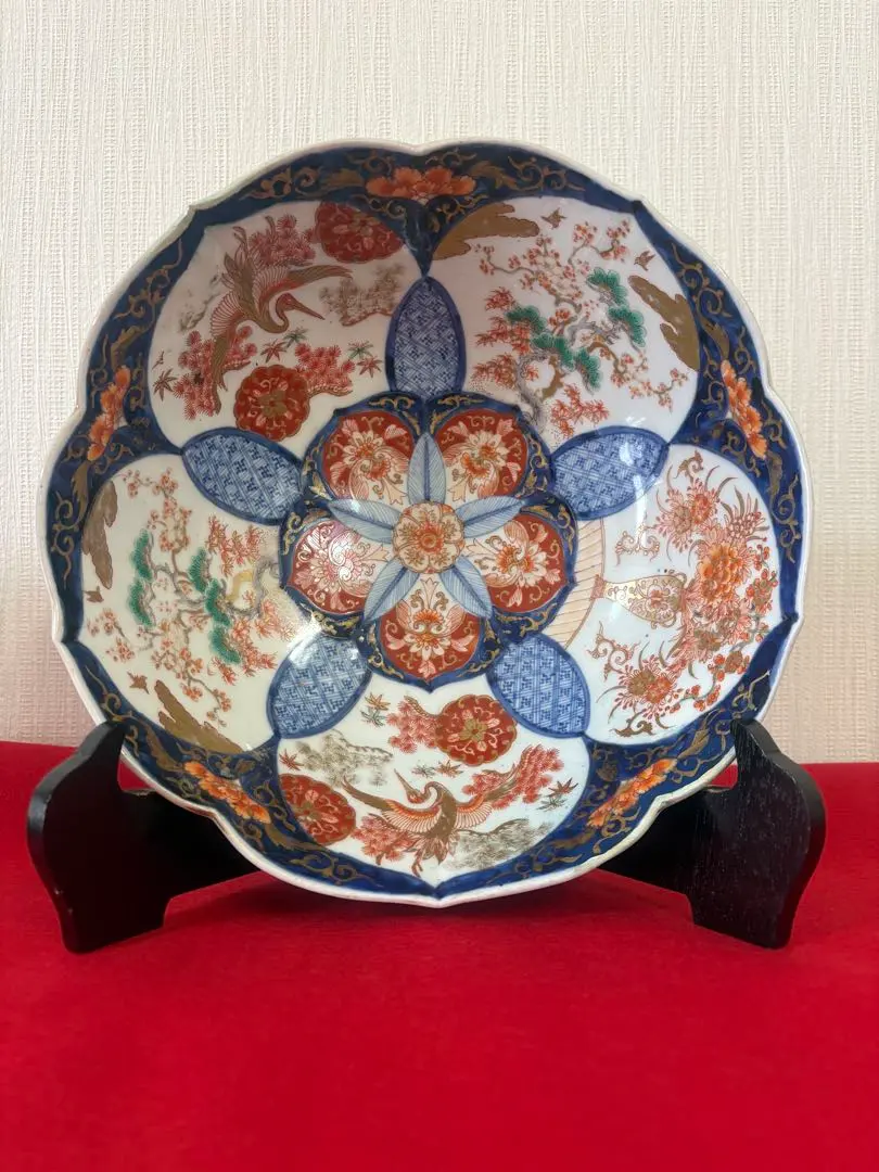 2026年最新】香蘭社・オールド香蘭社◇コレクションの人気アイテム