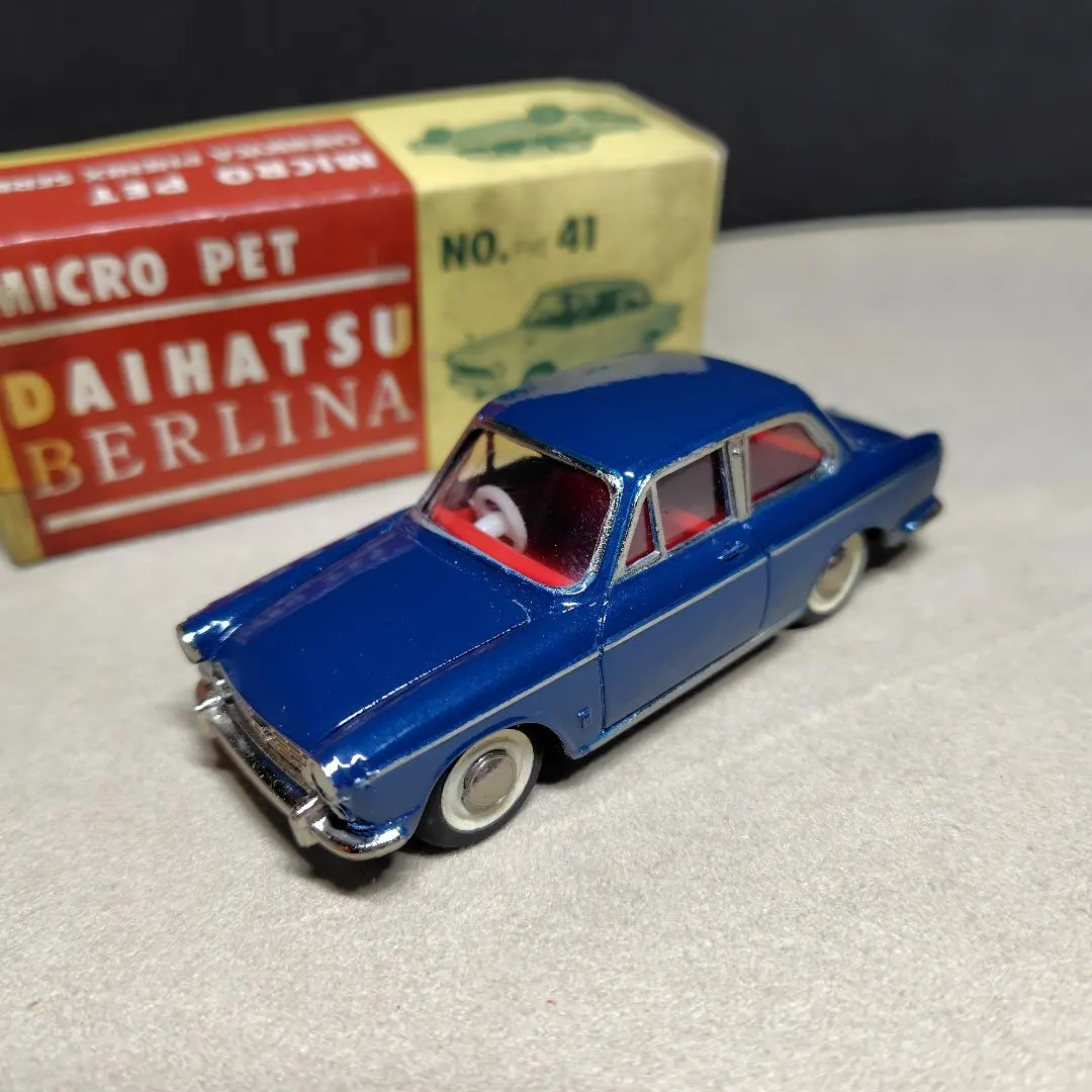 2026年最新】大盛屋 ミニカーの人気アイテム - メルカリ