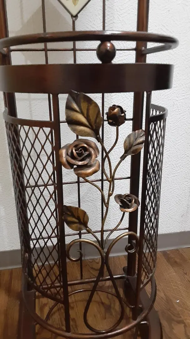 2026年最新】ミラー付き傘立ての人気アイテム - メルカリ