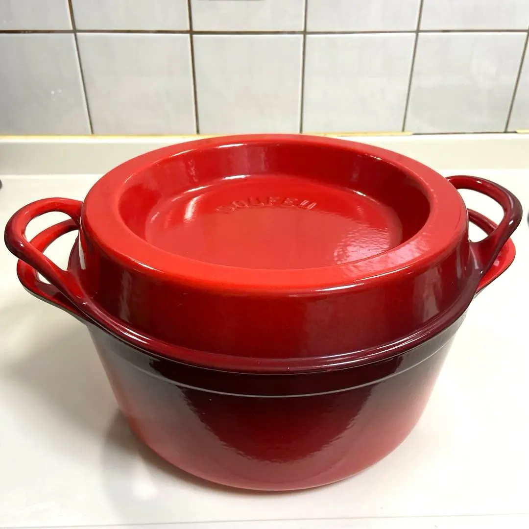 2026年最新】cousancesの人気アイテム - メルカリ