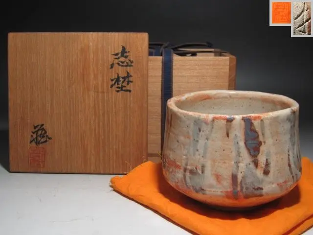 m65682095829_1.jpg?1761196249