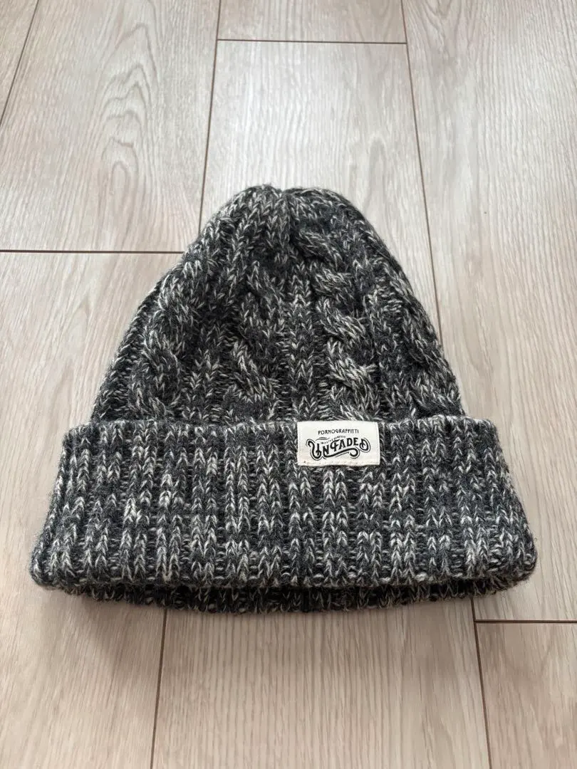 2026年最新】ポルノグラフィティ キャップの人気アイテム - メルカリ
