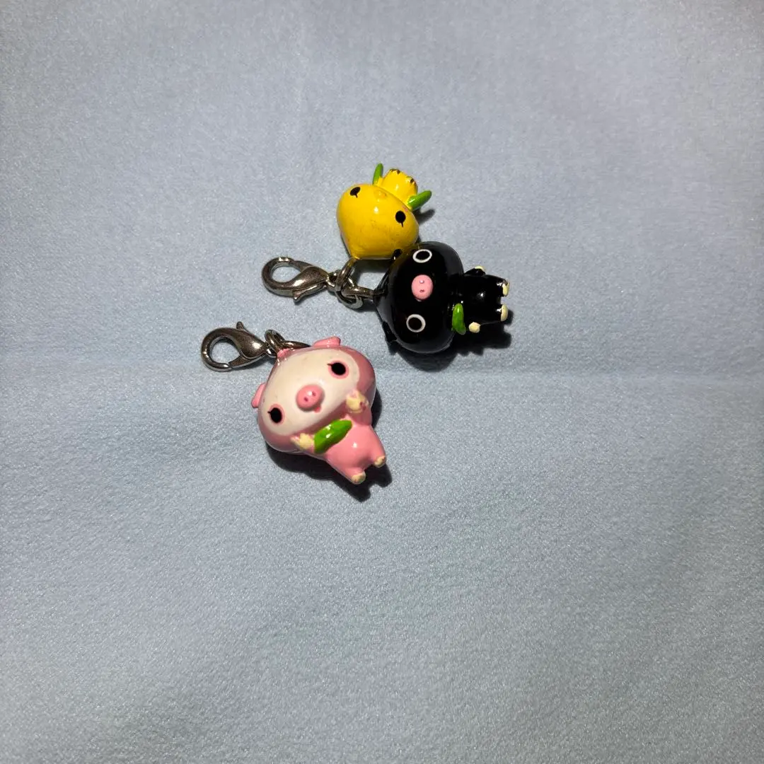 2026年最新】ももぶた サンエックスの人気アイテム - メルカリ