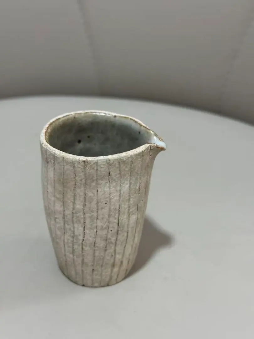 2026年最新】中本純也の人気アイテム - メルカリ