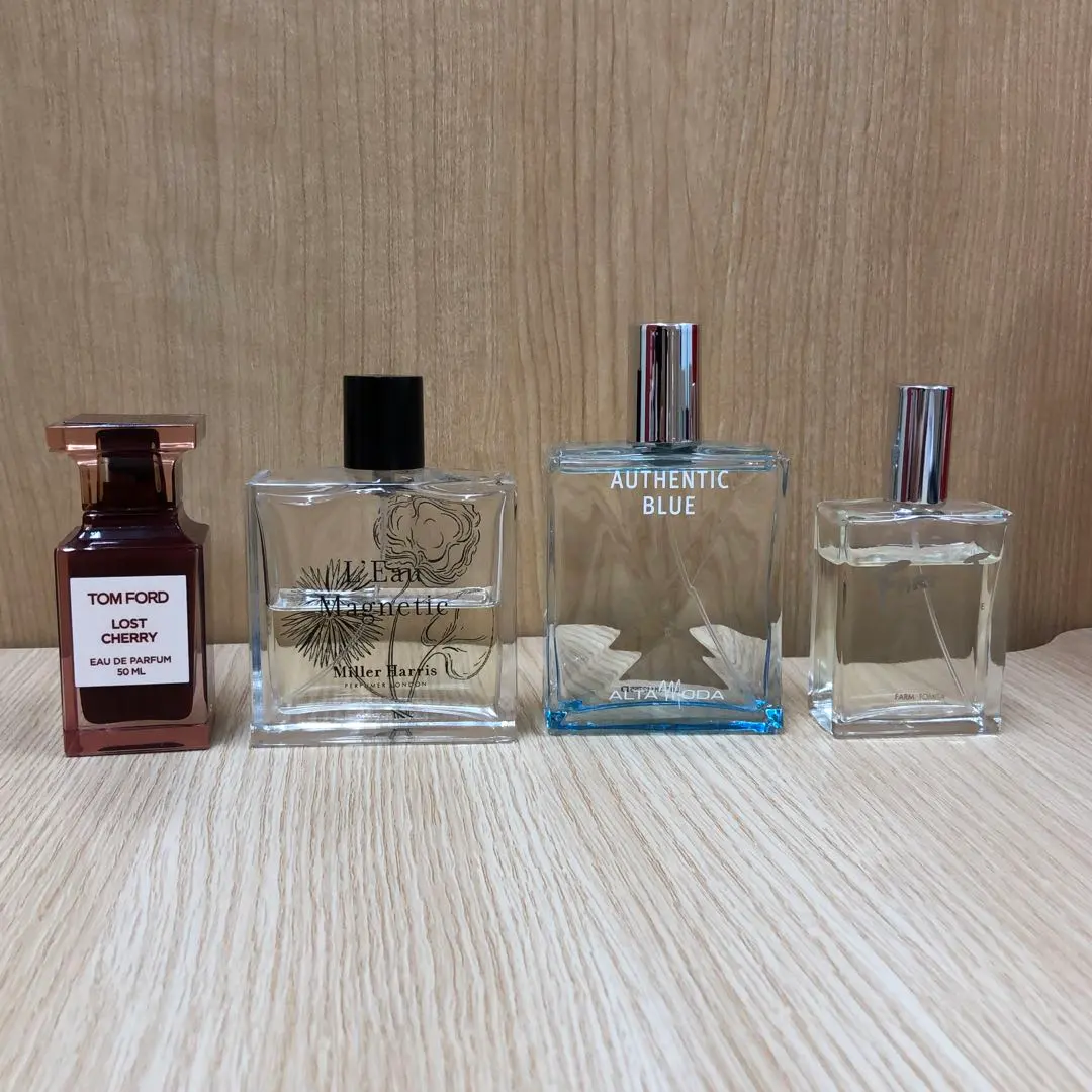 2026年最新】ミラーハリス ロストの人気アイテム - メルカリ