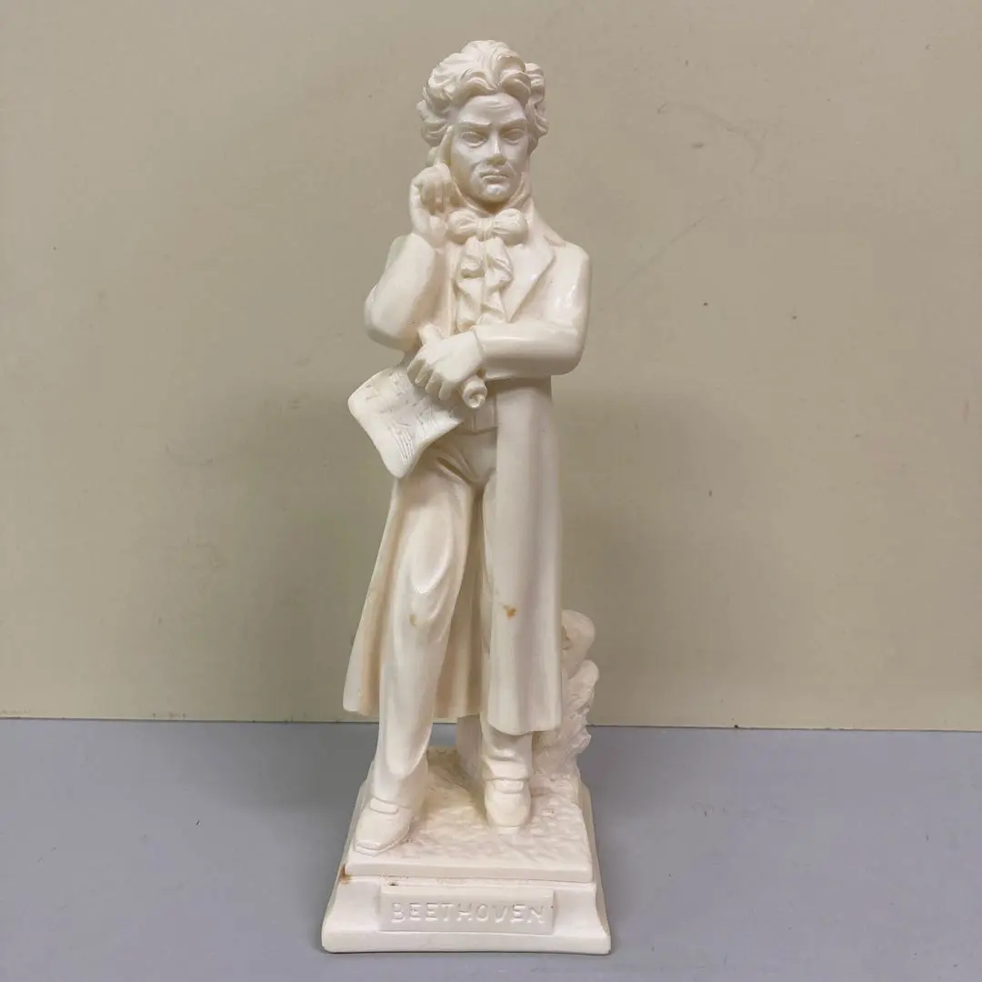 2026年最新】ベートーヴェン 像の人気アイテム - メルカリ