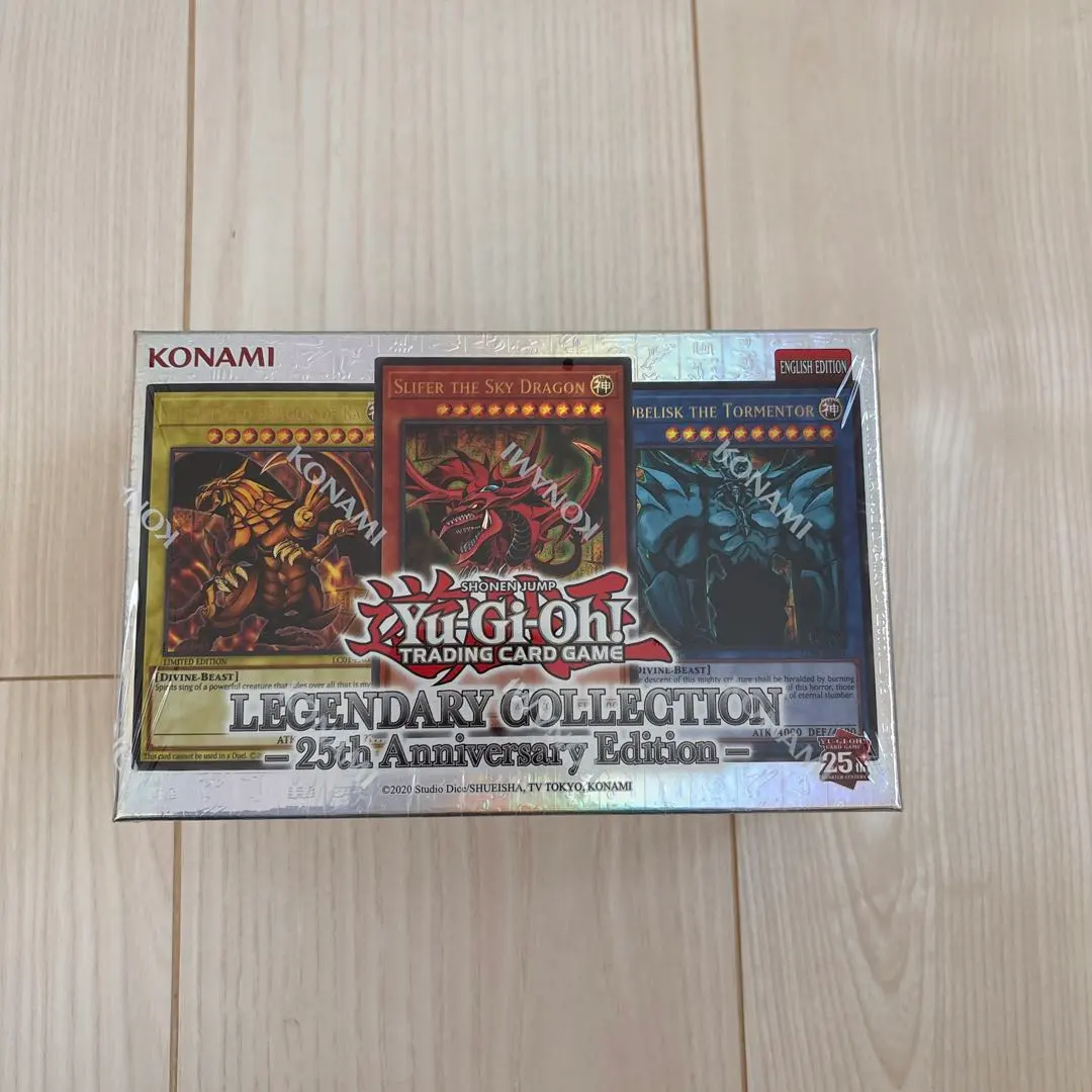 2026年最新】LEGENDARY DRAGON OF WHITEの人気アイテム - メルカリ