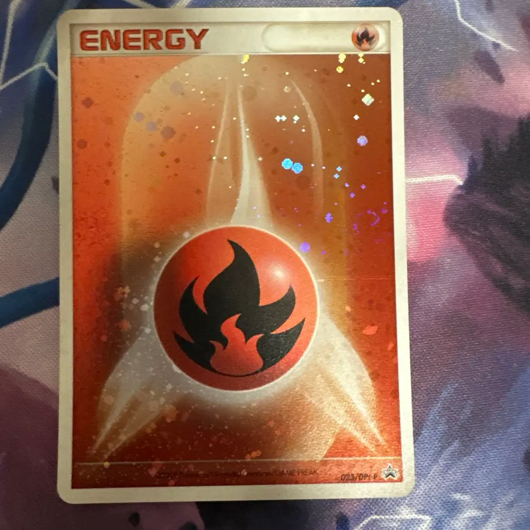 2026年最新】基本炎エネルギー ブリザードの人気アイテム - メルカリ