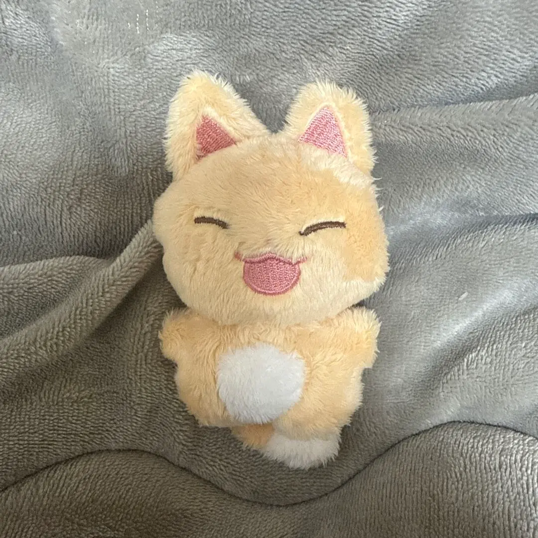 2026年最新】straykids マスター ぬいぐるみ アイエンの人気アイテム