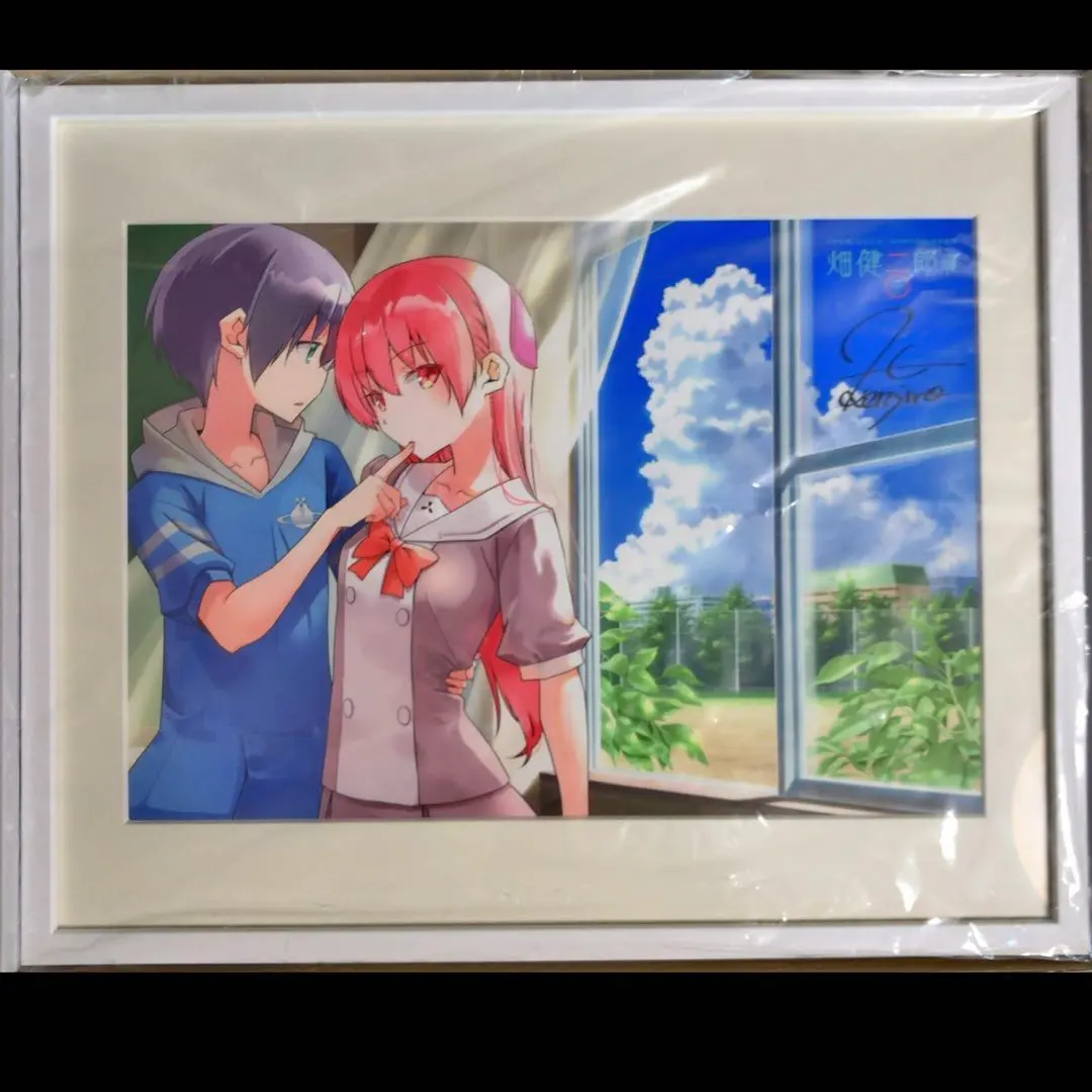 2026年最新】畑健二郎 サインの人気アイテム - メルカリ